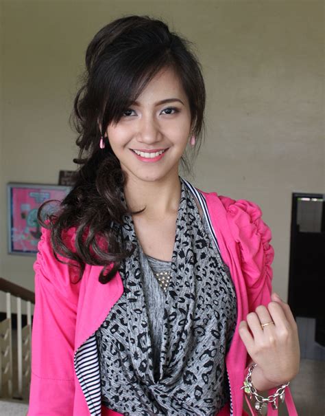 college pinay telegram|@viralpinaytg .